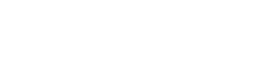 headsline.com